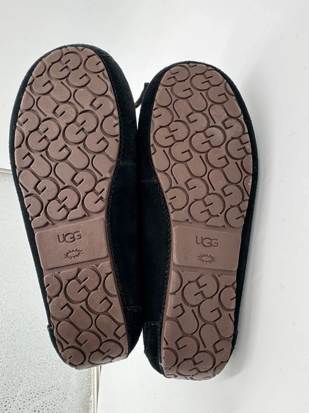 UGG Big Girls ALENA